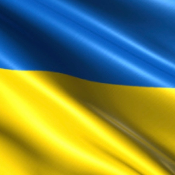 Meet your Posher, Andy - Picture 1 of 1